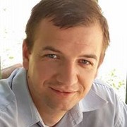  ,  Dimitri, 37