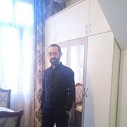 ���������� ������, ���� ������� ����, 43 ����, ������������ ��� ������, ����� � ���������