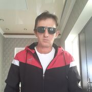 ���������� ������, ���� ������� �����, 41 ���, ������������ ��� ����� � ���������, c�������� ���������