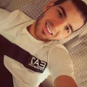 ���������� ������, ���� ������� ������, 29 ���, ������������ ��� ������, ����� � ���������, c�������� ���������, ���������