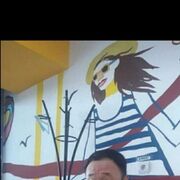  ,   , 55 ,   ,   