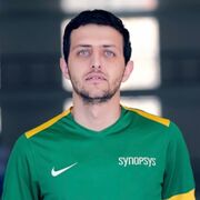  -,  Sergey, 33