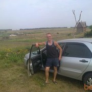 ���������� ���������, ���� ������� �������, 40 ���, ������������ ��� ������, ����� � ���������, c�������� ���������