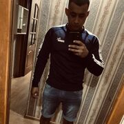  ,   , 29 ,   ,   , 