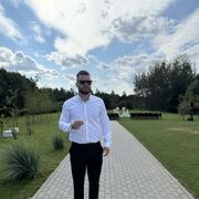 ,   , 25 ,   , 