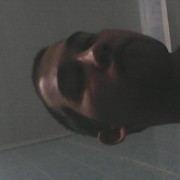 ���������� ���������, ���� ������� ������, 35 ���, ������������ ��� ������, ���������