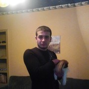 ���������� �����, ���� ������� �����, 35 ���, ������������ ��� ������