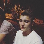  ,   Tvoizombik, 30 ,   