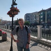 ���������� �������, ���� ������� ���������, 49 ���, ������������ ��� ����� � ���������, c�������� ���������