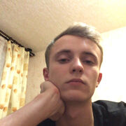 ���������� ������ ��������, ���� ����� ������, 22 ����, ������������ ��� ������, ����� � ���������, c�������� ���������