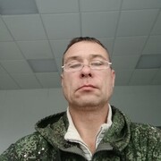  ,  , 44