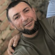 ���������� ����, ������� �����, 36