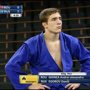 ���������� ������, ���� ����� ������, 24 ����, ������������ ��� ������, ����� � ���������