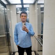 ���������� ��������, ������� Sakewa, 28