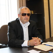 ���������� ������, ���� ������� ������, 57 ���, ������������ ��� ������, ����� � ���������