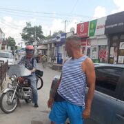 ���������� ���������, ���� ������� ����, 50 ���, ������������ ��� ������, ����� � ���������