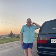 ���������� ������, ���� ������� ����, 50 ���, ������������ ��� ������, ����� � ���������, ���������