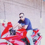 ,   Rasul, 31 ,   ,   , c 