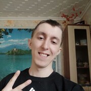 ���������� �����������, ���� ������� ������, 31 ���, ������������ ��� ������, ����� � ���������