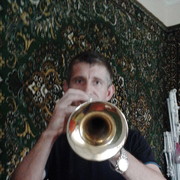  ,   Vasyl, 44 ,   
