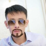 ���������� ������, ���� ������� �����, 29 ���, ������������ ��� ������, ����� � ���������