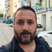  ,  Murat, 40