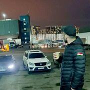 ���������� ������, ���� ������� Hekruz, 32 ����, ������������ ��� ������, ����� � ���������