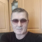 ���������� ������, ���� ������� Hasan, 57 ���, ������������ ��� ������, ����� � ���������