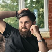 ���������� �����-���������, ���� ������� Bayram, 30 ���, ������������ ��� ������, ����� � ���������, c�������� ���������, ���������