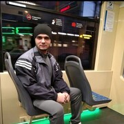 ���������� ������, ���� ������� �����, 30 ���, ������������ ��� ������, ����� � ���������, c�������� ���������, ���������