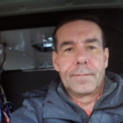  ,   , 52 ,   
