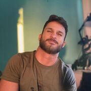 ���������� ������, ���� ������� ����, 34 ����, ������������ ��� ������, ����� � ���������, c�������� ���������