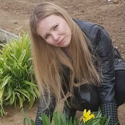 ���������� ���������, ���� ������� �����, 36 ���, ������������ ��� ������, ����� � ���������, c�������� ���������