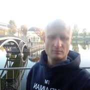 ,  , 29