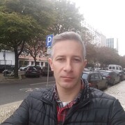  Almancil,  Viktor, 43