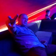 ���������� ������, ���� ������� Roman, 43 ����, ������������ ��� ������, ����� � ���������, c�������� ���������