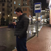  ,   , 27 ,   ,   