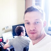 ���������� ������, ���� ������� ����, 33 ����, ������������ ��� ������, ����� � ���������, c�������� ���������, ���������