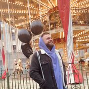  ,   , 35 ,   ,   