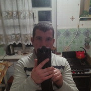  ,  ABC, 38