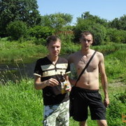 ���������� ����, ���� ������� Jevgenij, 39 ���, ������������ ��� ������, ����� � ���������, c�������� ���������