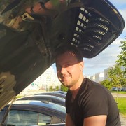 ���������� �����, ���� ������� ����, 35 ���, ������������ ��� ������, ����� � ���������, c�������� ���������