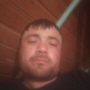 -,   , 36 ,   ,   