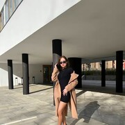  ,   , 24 ,   