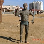  -,   , 66 ,   