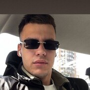  ,   , 32 ,   ,   