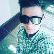  ,   , 25 ,   ,   , c 