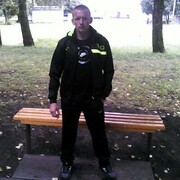 ���������� �����������, ���� ������� ������, 33 ����, ������������ ��� ������, ����� � ���������, c�������� ���������