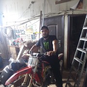  ,   , 46 ,   