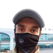 ���������� ������, ���� ������� �������, 43 ����, ������������ ��� ������, ����� � ���������, c�������� ���������